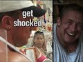 Marcus Ruhl video preview
