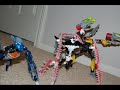MAKUTA #18 2.3 ~ Alone in the Dark