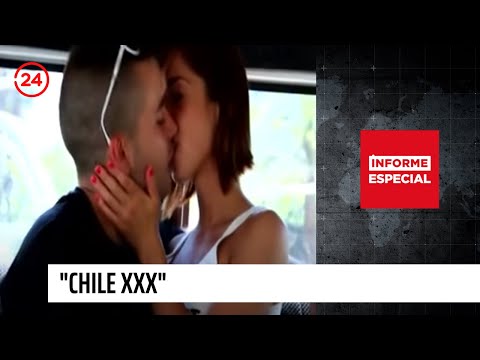 xxx