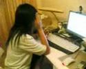 Keseharian Anak Riseley Keseharian Anak Riseley