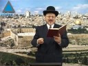 Pirkei Avot - Ética Judía: \"Hazte de un maestro\" Pirkei Avot - Ética Judía: \"Hazte de un maestro\"