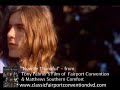 FAIRPORT CONVENTION - NOW BE THANKFUL