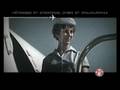 CLIP STEWARD & HÔTESSES 75 ANS AIR FRANCE