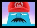 DO THE MARIO! DO THE MARIO!