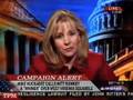 Liz-Cheney-If-McCain