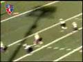 Highlights of WR Josh Jarboe, #63 on TAKKLE/SI's Top 100