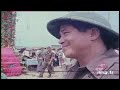 Cambodia: EVIDENCE REVEALS THAT YUON WAS RESPONSIBLE (1of4)