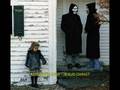 100-Best-Songs-Part-