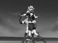 Tokyo Mew Mew Love Chronicles Special 2 - For MissMoriko!