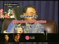 Altaf hussain , 10th March 2008 ( part 2 )