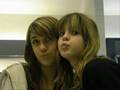 Moi Andd Lauee ..