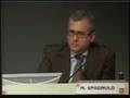 Tor Vergata Economia: Spagnulo a High Tech High Touch - 2