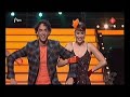 J? EP5 - Freek - Kom Kees - Op zoek naar Joseph