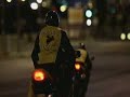 biker boyz biker boyz