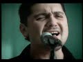 Elefante - La condena