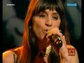 version acoustique du titre de claire-l 