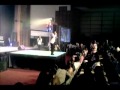 View Video
