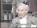Entrevista Jonathan Harris Dr Smith interview