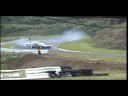 2008/09/21 D1ストリートリーガルシリーズin間瀬 その②