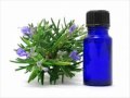 Sexy Spirit Tip #8 Perfume & Massage Oil