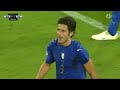 VM06_Italien-Tyskland_Förlängning_20060704_225422[mpeg-2][remux].avi