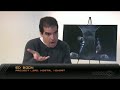 MK vs. DC - GameSpot.com interviews Ed Boon MK vs. DC - GameSpot.com interviews Ed Boon