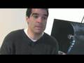 MK vs. DC - GameSpot.com interviews Ed Boon