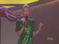Watch SYTYCD season 6 episode 20 Part 1