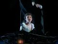 El Fantasma de la Opera