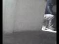 Jugando con su lota..(04-Agos-08)