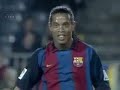 Barcelona vs Real madrid