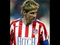 cronaldo-ftorres-.html
