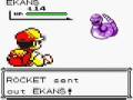 Pokemon Yellow Journey Pt. 3