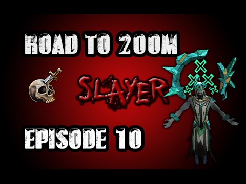 how to dye slayer helm