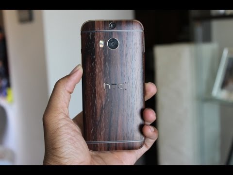 how to get more skins for htc one v