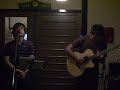 ?????????? (mitatake) @ 88cafe shokudo in Higashi-Osaka