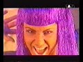Imperio - Quo vadis