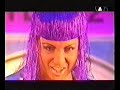 Imperio - Quo vadis Imperio - Quo vadis