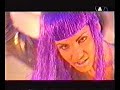 Imperio - Quo vadis