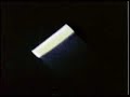 Lateral Geniculate Nucleus - Off Cell Lateral Geniculate Nucleus - Off Cell
