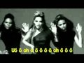 SBT Music: Beyonce - Single Ladies ( Legendado)