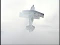 Aeromodelos Giant.