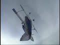 Aeromodelos Giant.