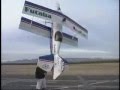 Aeromodelos Giant.