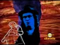 Video screenshot