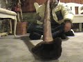 Boomer Natural DIGERIDOO Meditation Healer Didge not Yidaki Boomer Natural DIGERIDOO Meditation Healer Didge not Yidaki
