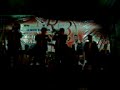 AMOR IMPOSIBLE EN VIVO -BANDA R3
