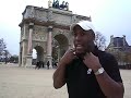 mico triunfal.AVI mico triunfal.AVI