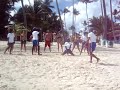 grand palladium