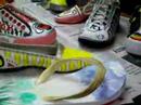 DAY Project ( Detroit Asian Youth )